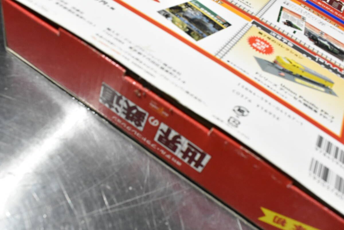 【コロボックルさんリクエスト】デル・プラド 世界の航空機 11点セット コロボックルさんリクエスト】デル・プラド 世界の航空機 11点